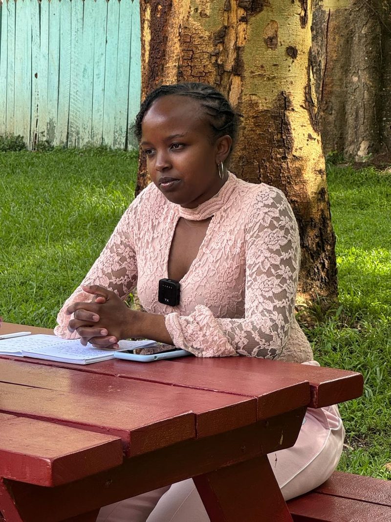 GreenWeek Conference 2026