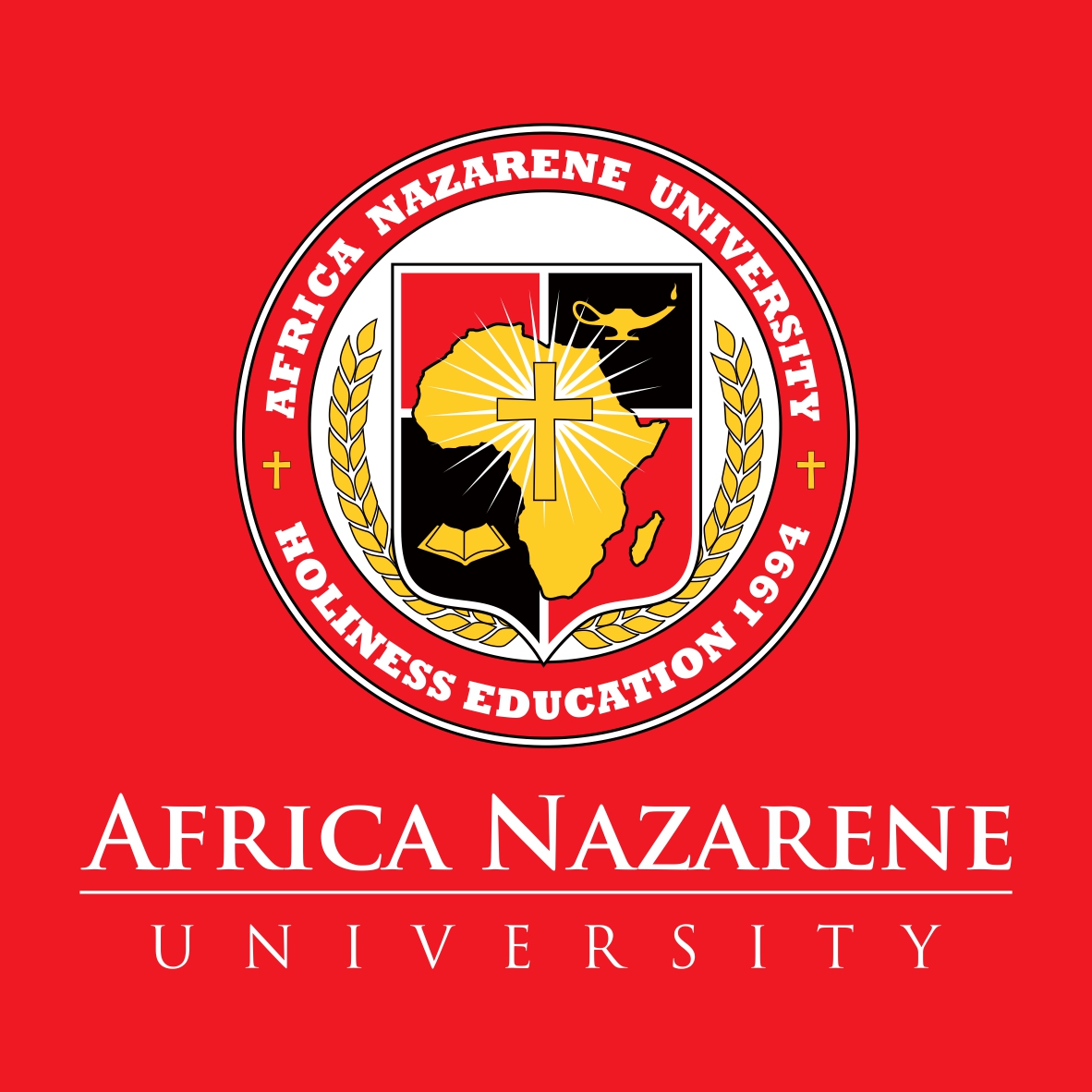 Africa Nazarene University