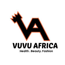 VuvuAfrica