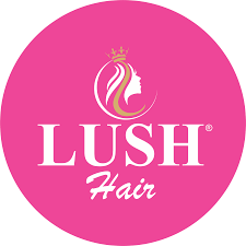 Lush Hair