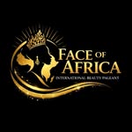 Face of Africa
