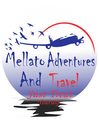 Mellato adventures