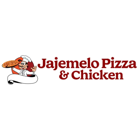 Jajamello Pizza