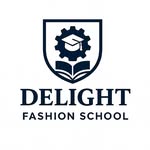 Delight Fashion School